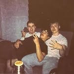 Ben Engel - @benengel04 - Instagram