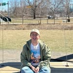 Ben Engel - @beangel_5 - Instagram