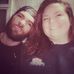 Ben Engel - Facebook