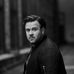 Ben Engel - Facebook