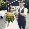 Ben Engel - @benengel4 - TikTok
