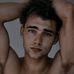Ben Engel - Facebook