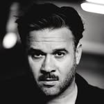 Ben Engel - @benengel - Instagram