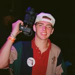ben engel - @ben.engel - Instagram
