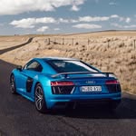 Ben Engel - @ben.engel.33 - Instagram