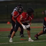 Ben Engel - @ben__engel - Instagram