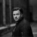 Ben Engel - Facebook