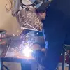 Ben Engel - @benengel8 - TikTok