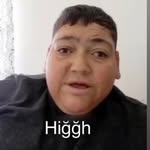 ben_engelliyim_tamam_mı* - @ben_engelliyim_tamam_mi_daily - Instagram