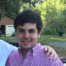 Ben Engelman - @benengelman3 - TikTok