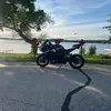 benengel400 - @benengel400 - TikTok