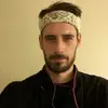 BenEngel - @benjaminengelhard1 - TikTok