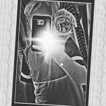 🍉Ben🍉Engelke🍉 - @ben_engelke - Instagram