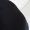 benengelliyim2 - @benengelliyim2 - TikTok