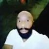 benengelliyim - @ben_engelliyim0 - TikTok