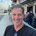 Benjamin Engel - Facebook