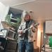 Benjamin Engel - Facebook