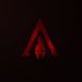 Benjamin Engel Christensen - Facebook
