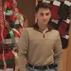 ben.van_engel - @ben.van_engel - TikTok