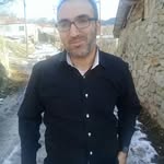 T.C. Ahmet Aslan - @ben_engelli_05 - Instagram