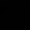 B - @benengelhardt8 - TikTok