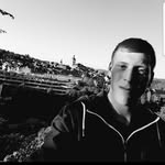 Ben Engelhardt - @ben_engelhardt_98 - Instagram
