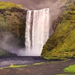 Ben Engelhardt - @ben.eng14 - Instagram