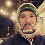 Ben Engelhardt - @engelhardt_ben - Instagram