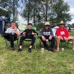 Ben Engelhardt - @engel.ben_2002 - Instagram