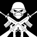 Ben Engelhardt - Facebook