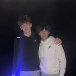 Ben Engelhardt - @ben.engelhardt_ - Instagram