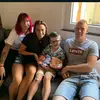 Ben_engelhardt_98 - @ben_engelhardt_98 - TikTok