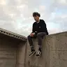 Benedikt Engelhardt - @benwodi - TikTok