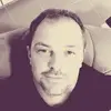 bengelhardt2 - @bengelhardt2 - TikTok