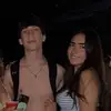 Bengelhardtt - @bengelhardtt_ - TikTok