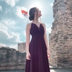 Benita Engelhardt - Facebook