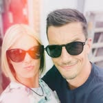 Benjamin Engelhardt - @benengelhardt - Instagram