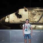 Benjamin Engelhardt - @benjamin.engelhardt.9 - Instagram