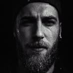 Benjamin Engelhardt - Facebook