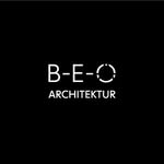 Benjamin Engelhardt Architektur - @__b_e_o__ - Instagram