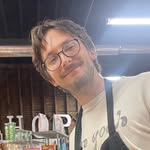 Benny Engelhardt - @bennyengelhardt - Instagram