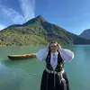 Benteengelhardt - @benteengelhardt - TikTok