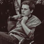 Elias Ben Engelhardt - @eliasengelhardt - Instagram