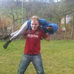 Thorben Engelhardt - @engelhardtthorben - Instagram