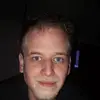 Thorben Engelhardt - @thorbenengelhardt - TikTok