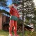 Ben Engelen - Facebook