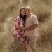 Ben Engelen - Facebook