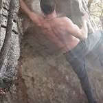 Ben Engelken - @benengelken - Instagram