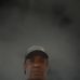 Benito Engelvan - Facebook