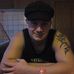 Benjamin Engelken - Facebook
